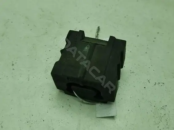 Кронштейн радиатора 8d0260425