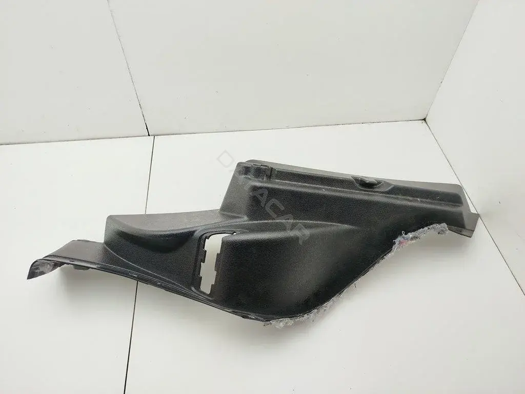 Пластик салона 7373171