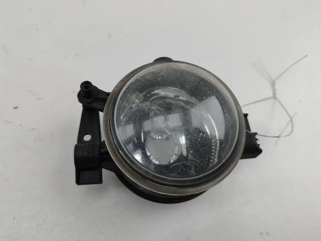 Противотуманные фары 3M5115K202AA