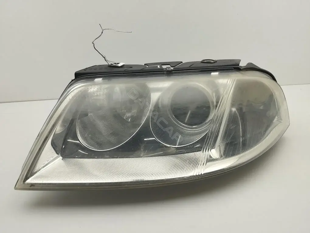 Фары 1EL00835001