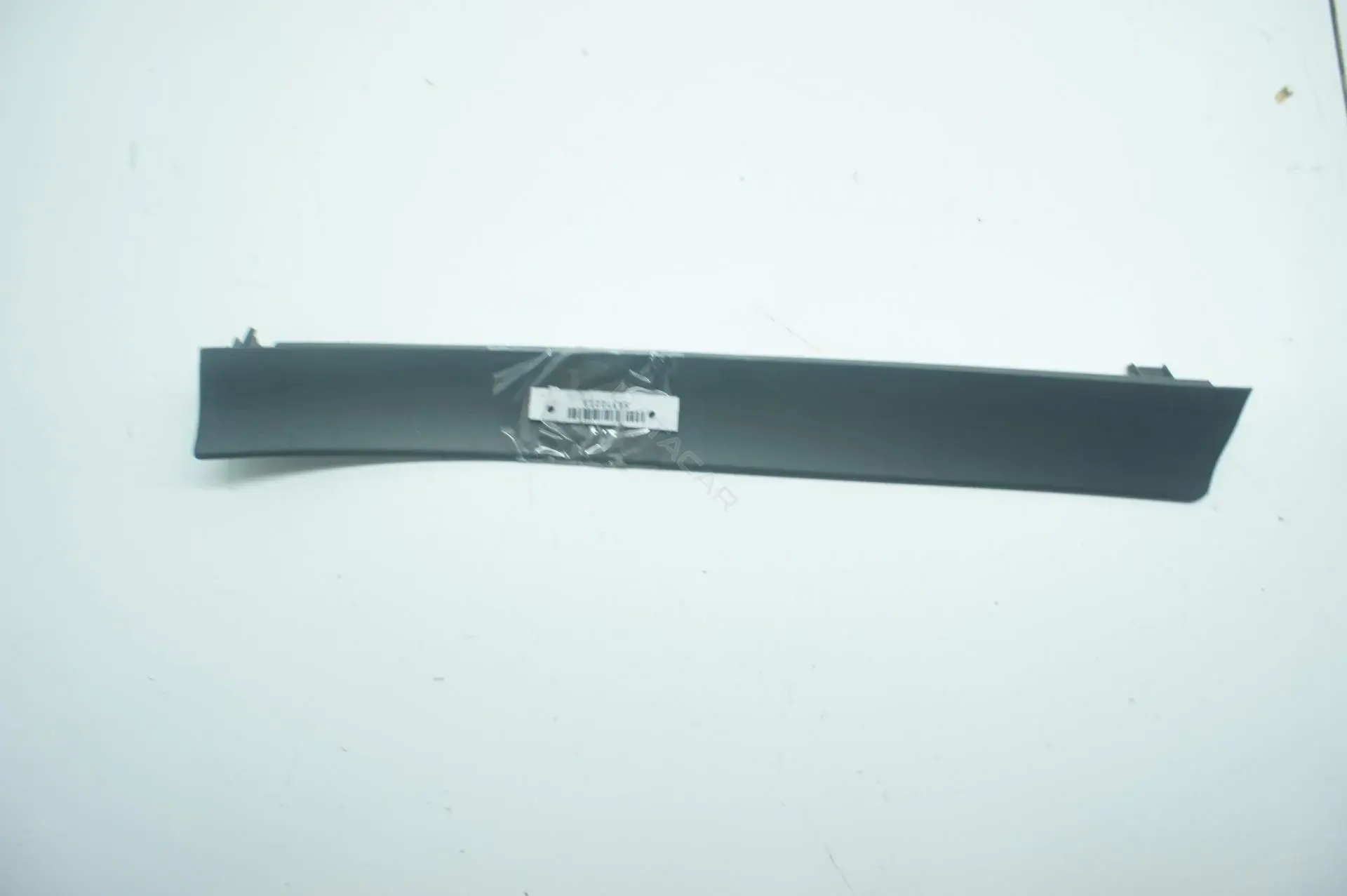 Пластик салона 98BBBO44C60ACW