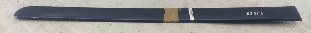 Молдинг двери 13137772