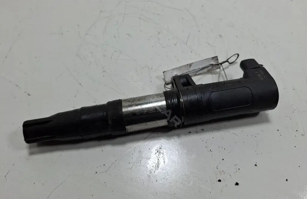 Катушка зажигания 8200765882