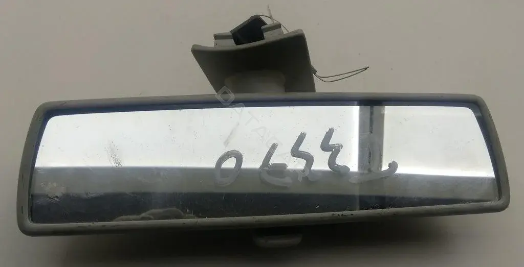 Внутреннее зеркало 1T0857511B