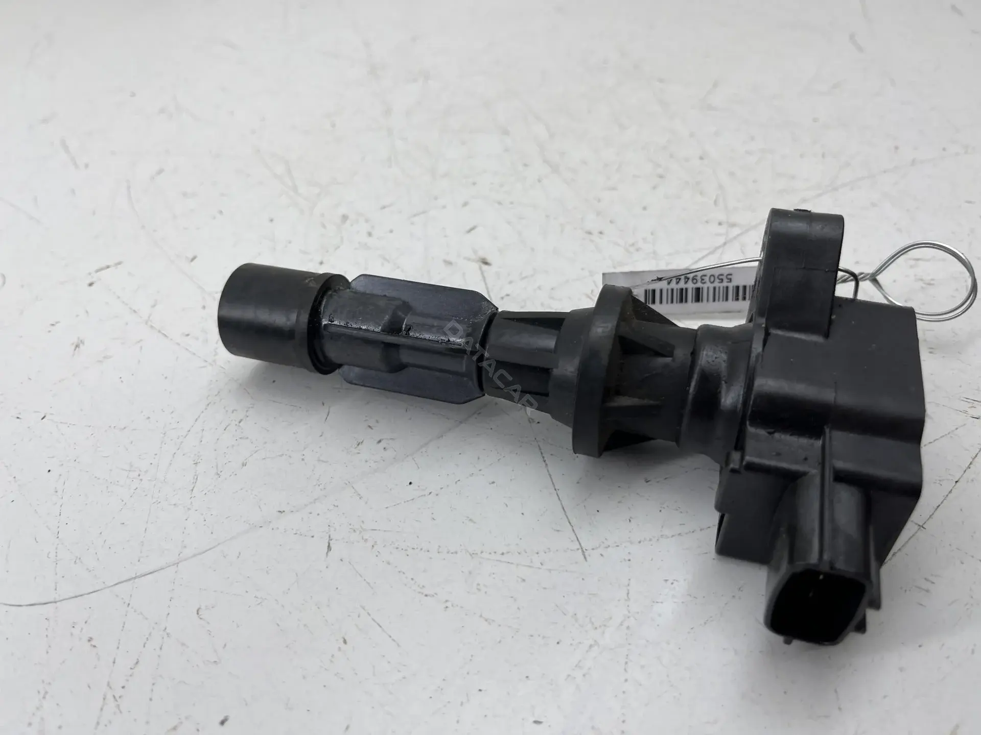Катушка зажигания 6M8G-12A366