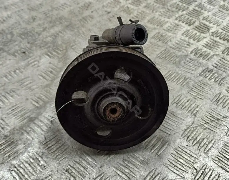 Насос гидроусилителя руля 6G913A696EF