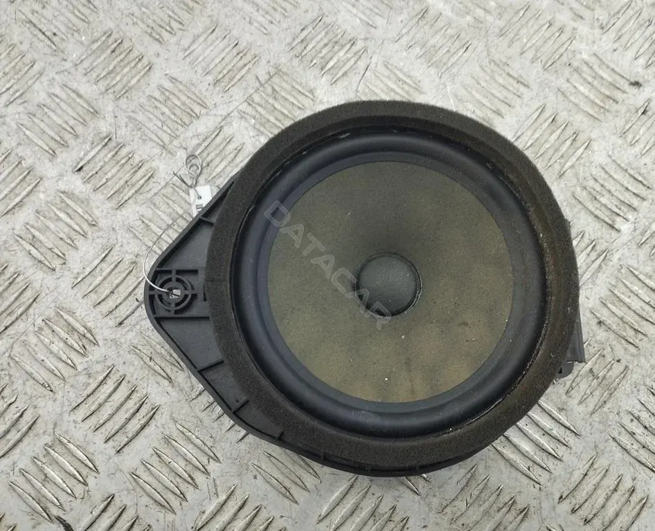 Динамик 13350321