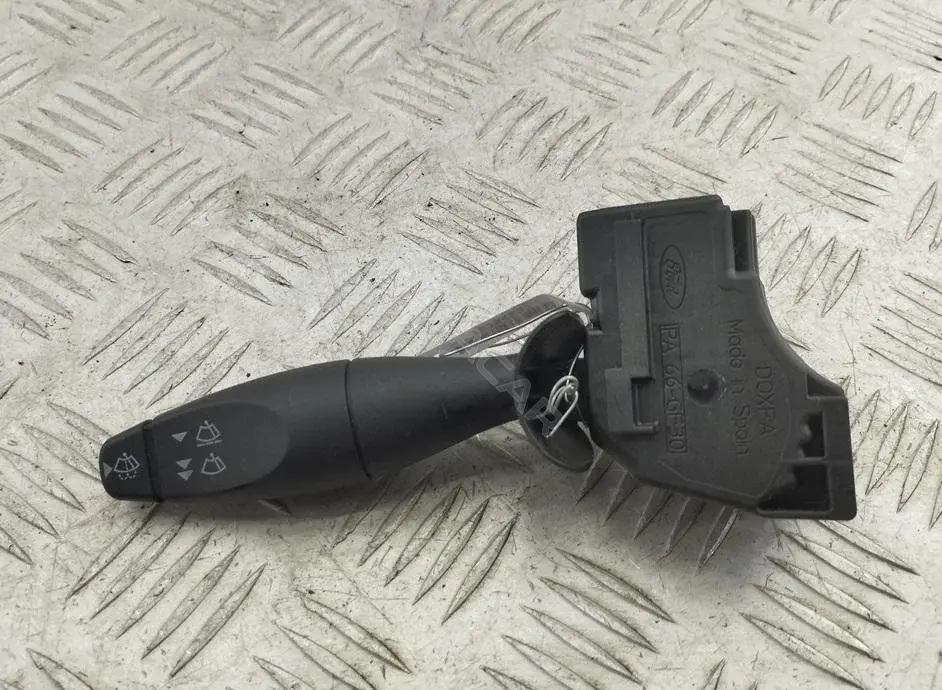 Переключатель подрулевой 98AG17A558CC