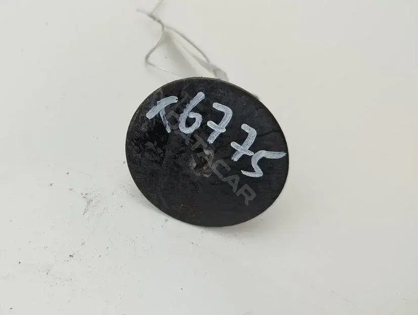 Заглушка порога 8172534