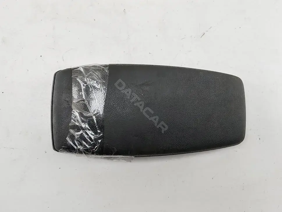 Подлокотник 1S7X1060A76ABW
