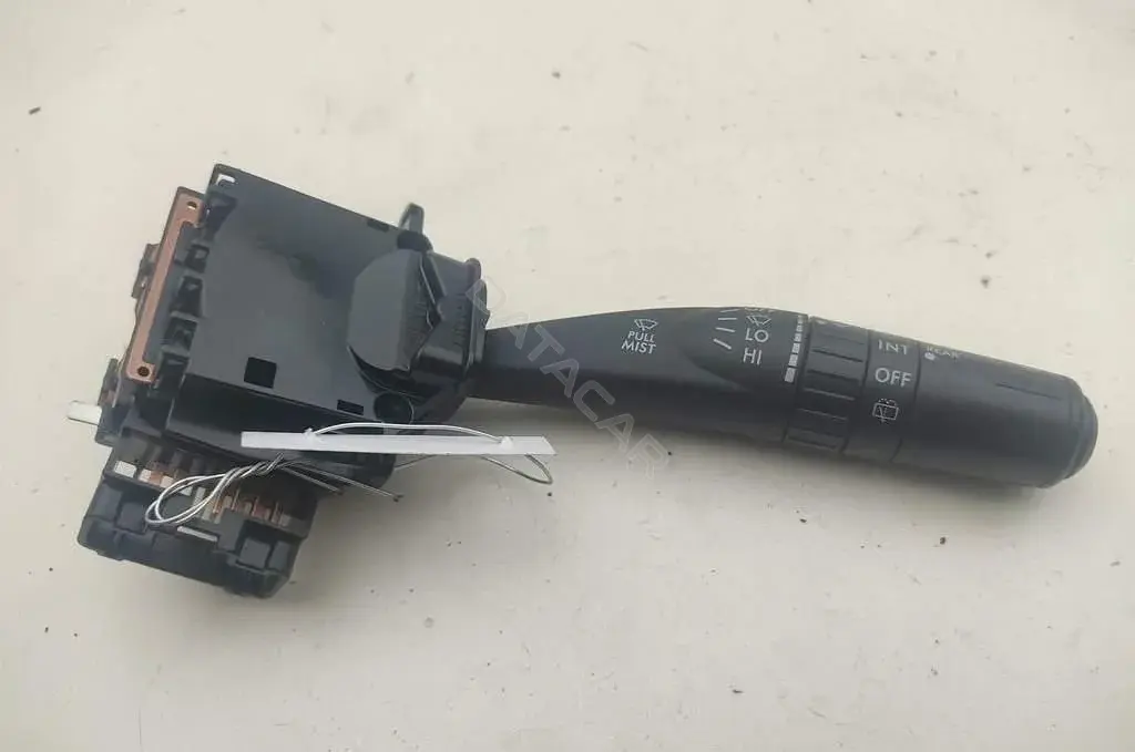 Переключатель подрулевой 17A164LH