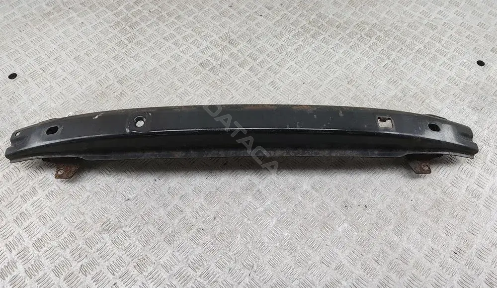 Усилитель бампера 015461