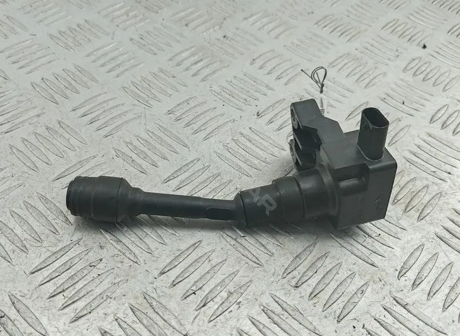 Катушка зажигания CM5G12A366CB