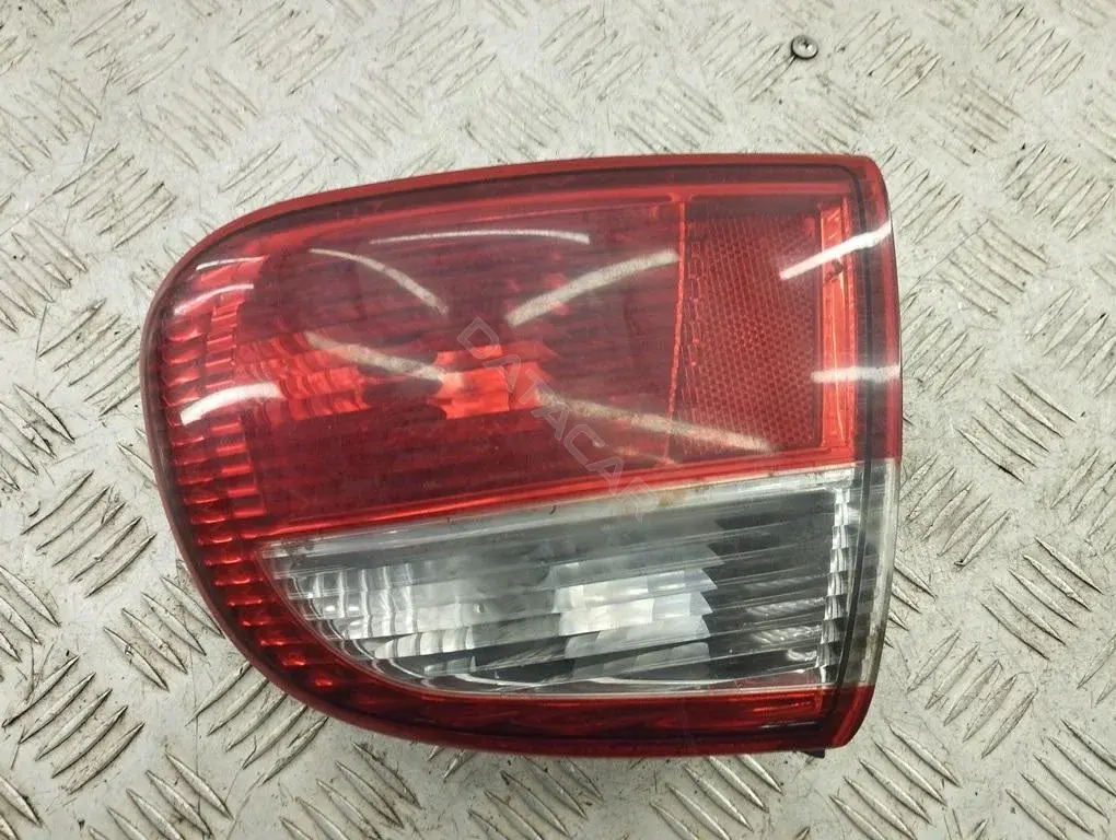 Задние фонари 1M5945096B