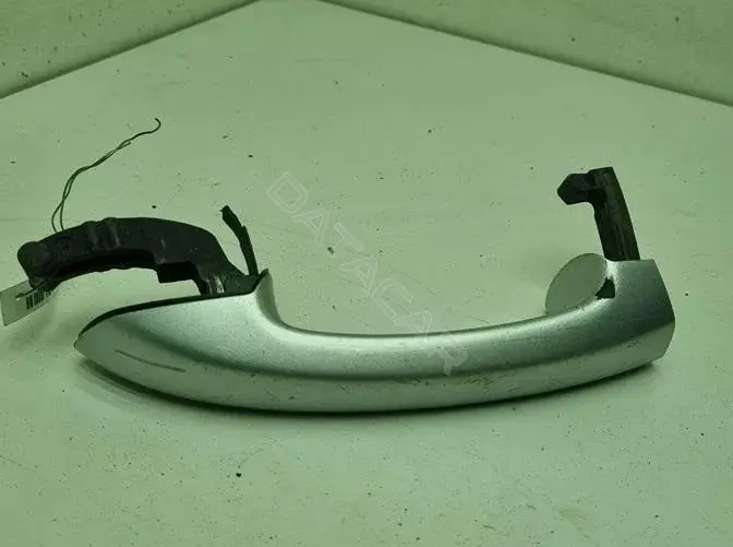 Ручка двери 1K8837206F, 1K8837210, 5N0839885F