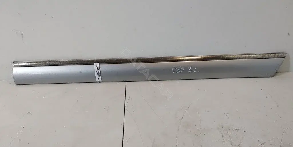 Молдинг двери 2206900762