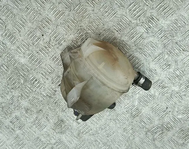Расширительный бачок 8200766826