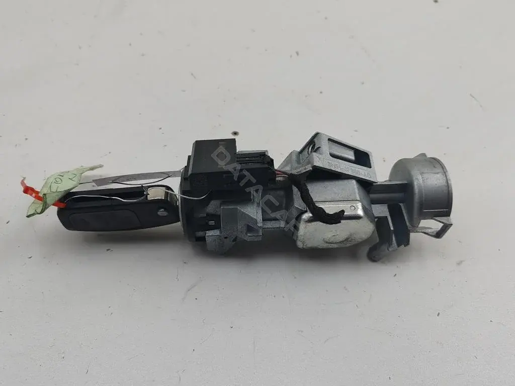 Замок зажигания 3M513F880AD