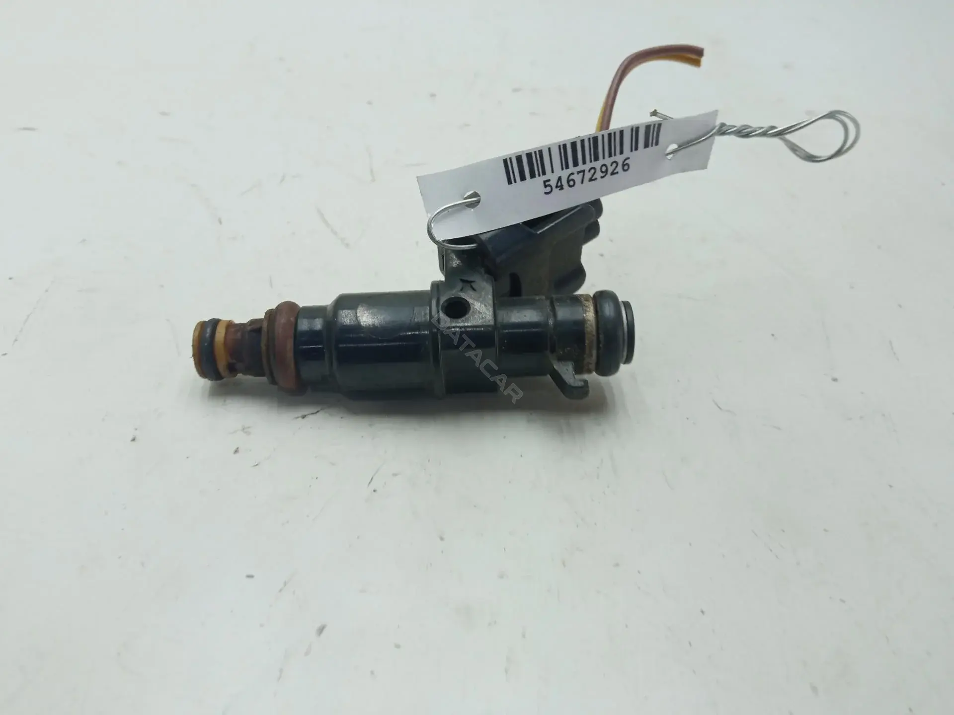 Форсунки SF15BBN