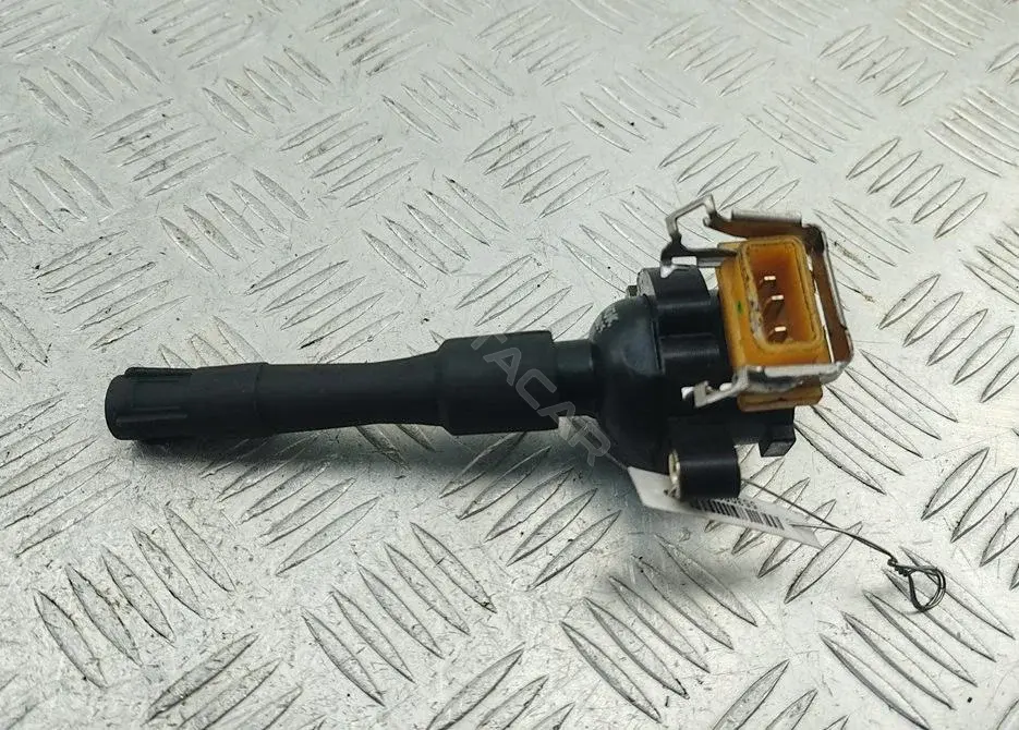 Катушка зажигания U5005