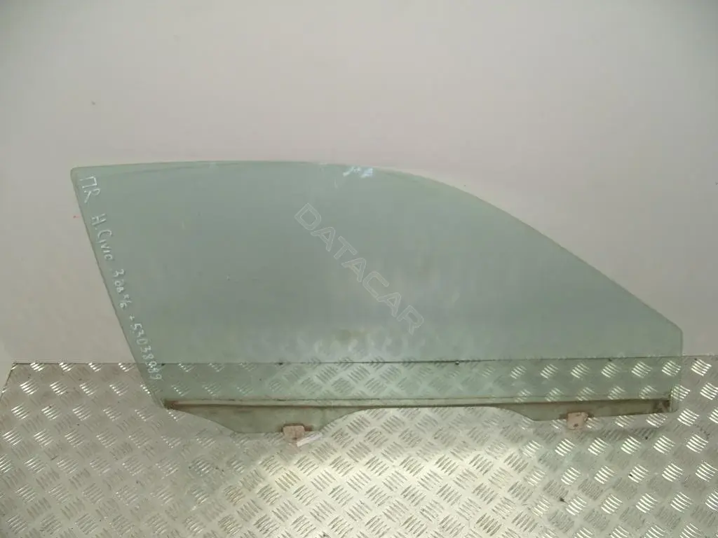 Стекло двери 53038989