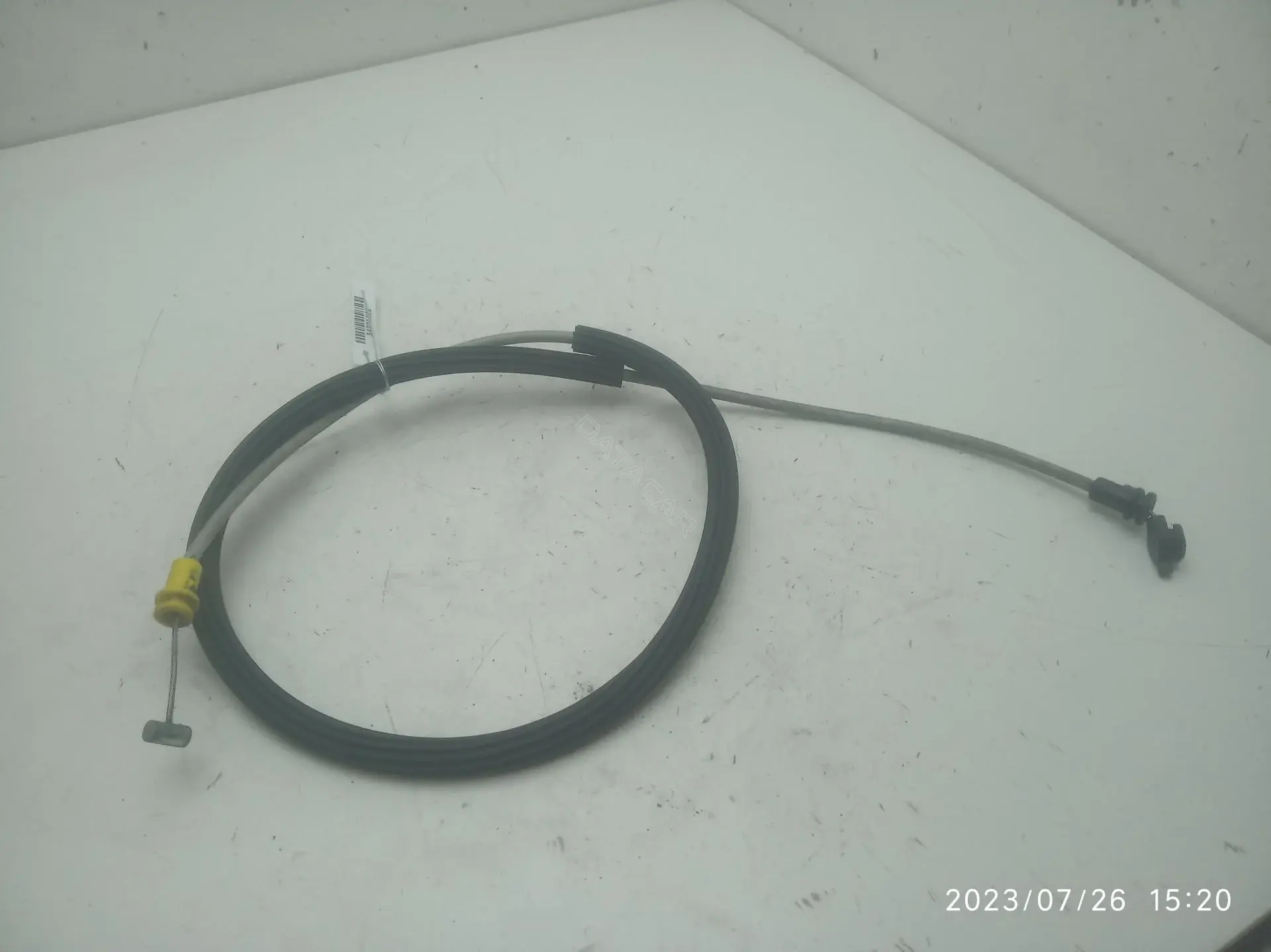 Трос двери 1c15v43287cd