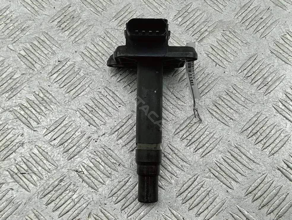 Катушка зажигания 06B905115E