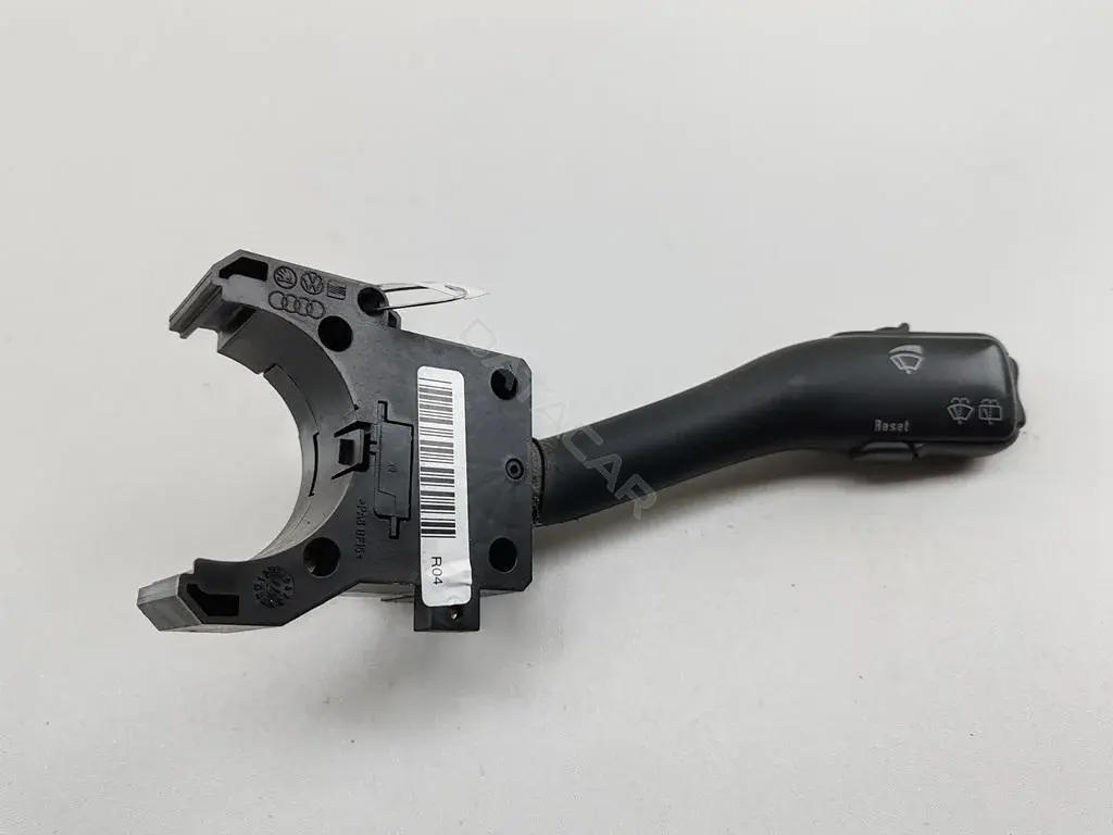 Переключатель подрулевой 4B0953503H