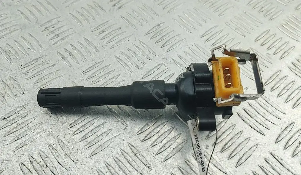 Катушка зажигания U5005