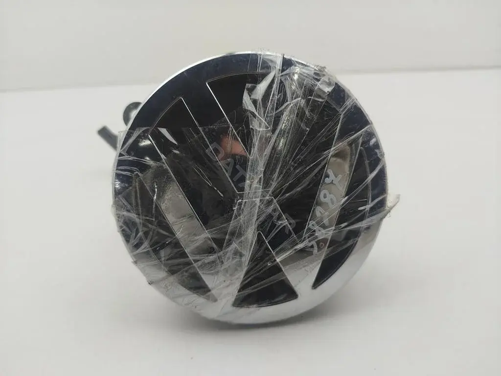 Эмблема 3D5827601A
