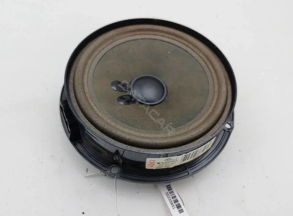 Динамик 3C0035453