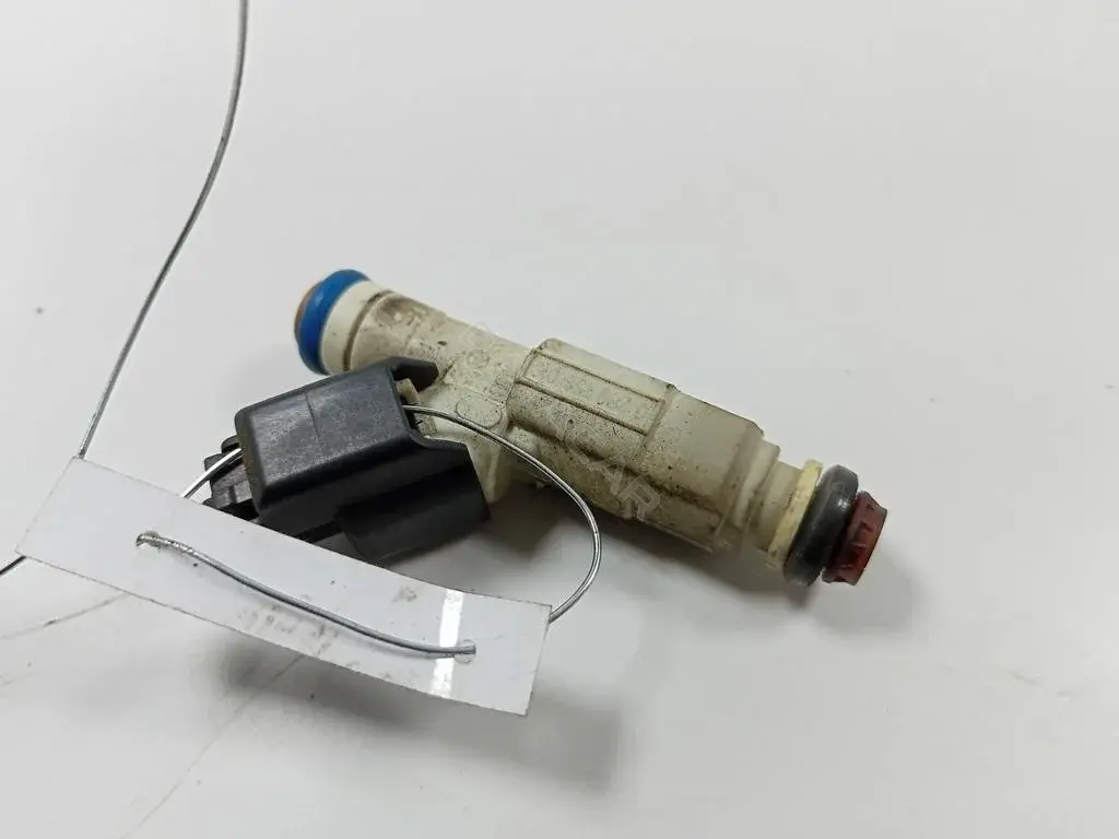 Форсунки 0280156010