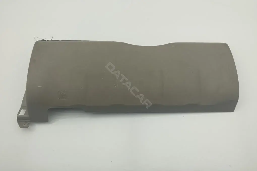Обшивка салона 68106EB300