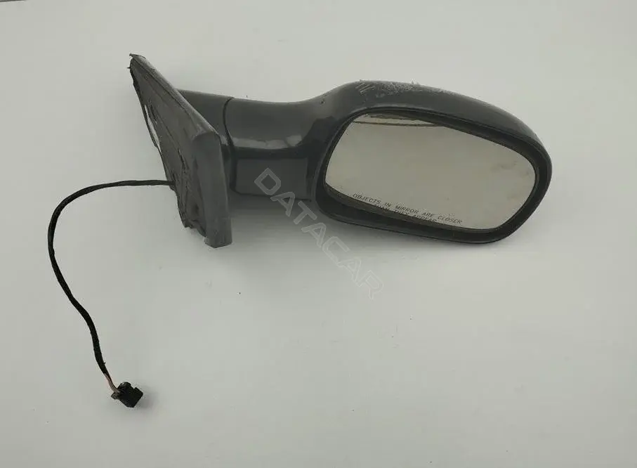 Наружное зеркало 04894104AF