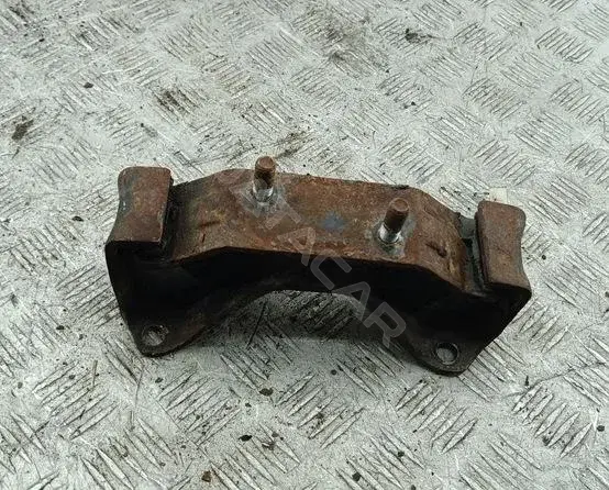 Подушка КПП 41022AA180