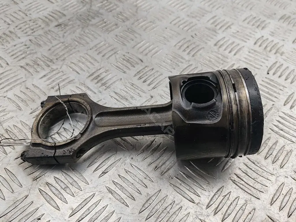 Шатун 55167622