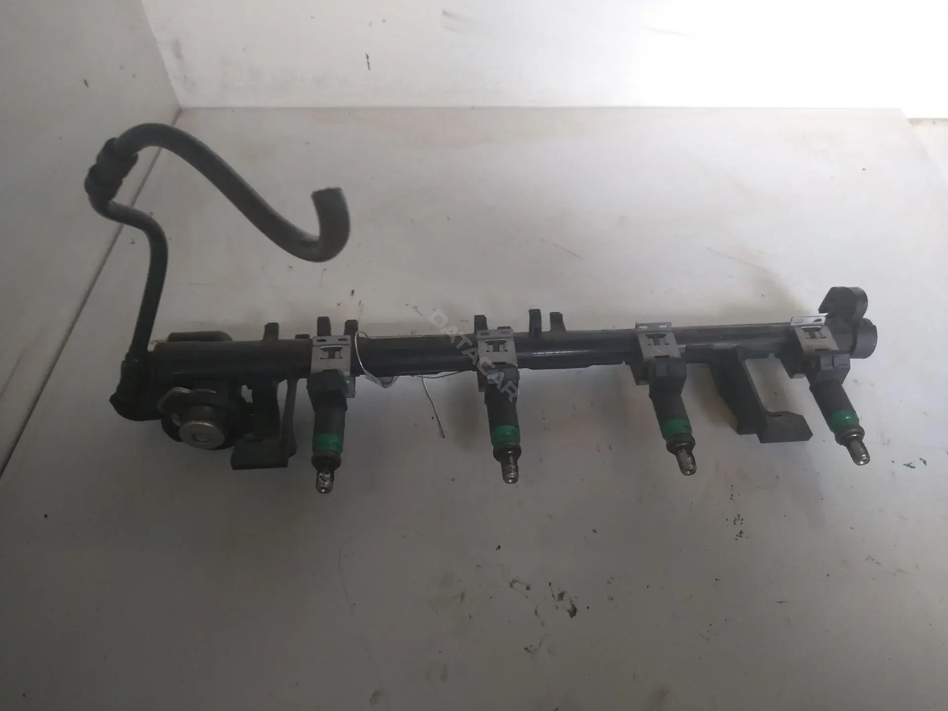 Форсунки 98mf-bb