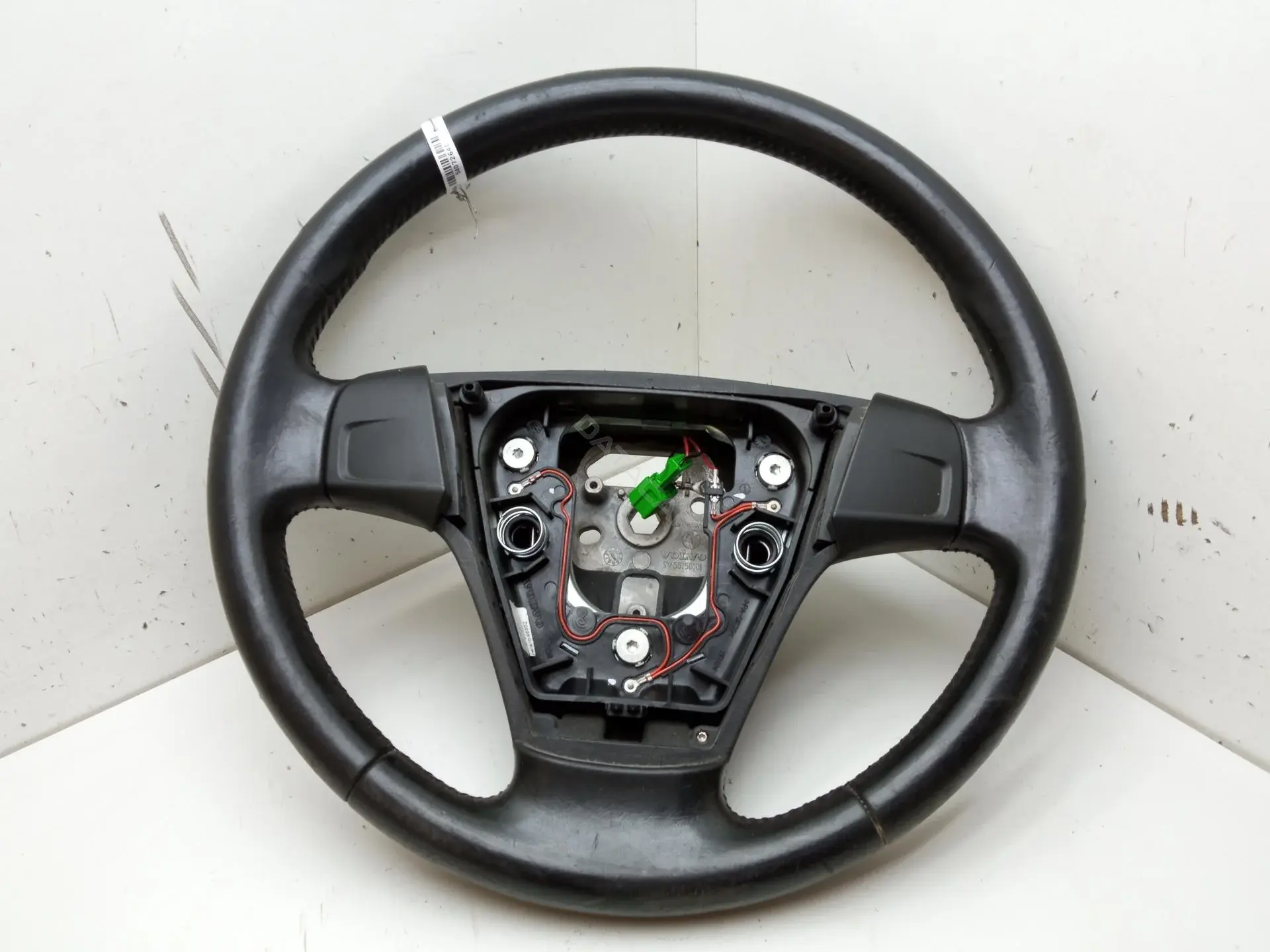 Руль SV55150001