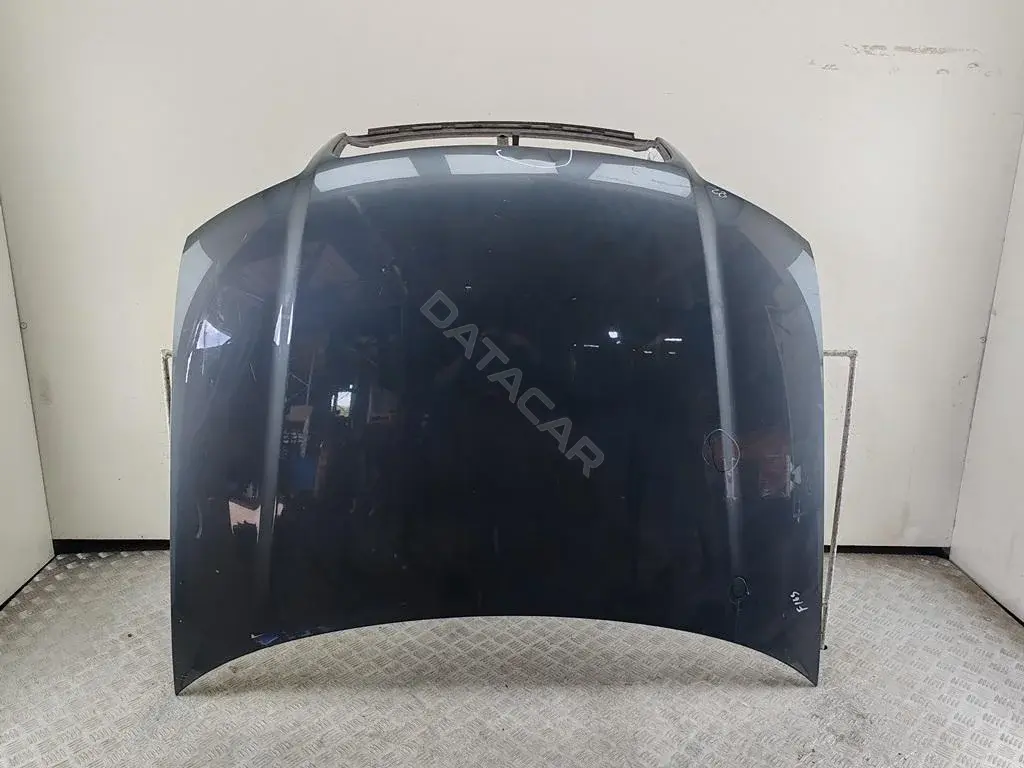 Капот 55086446