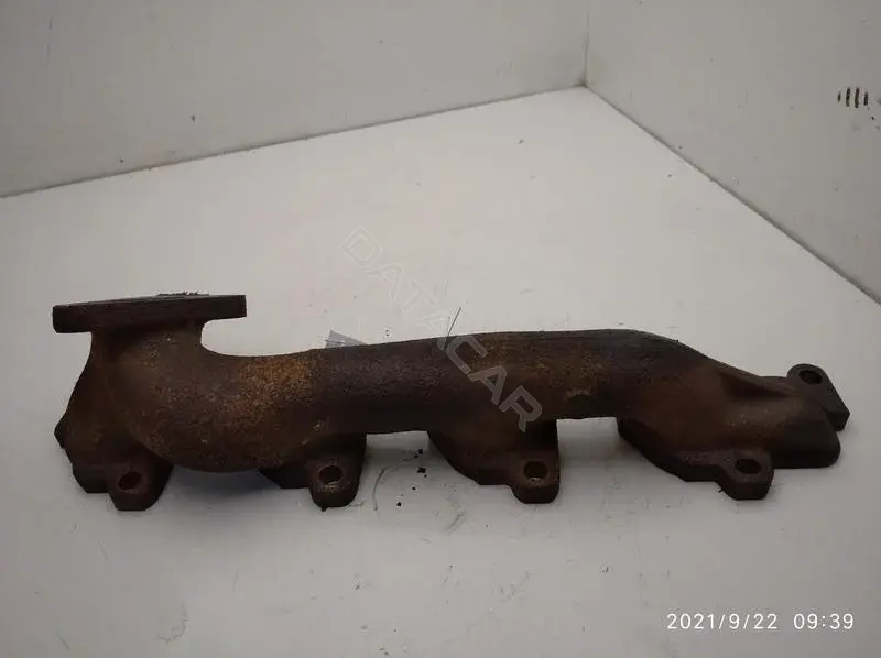Выпускной коллектор 6111420501