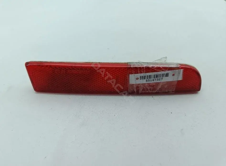 Катафот 8355A082R