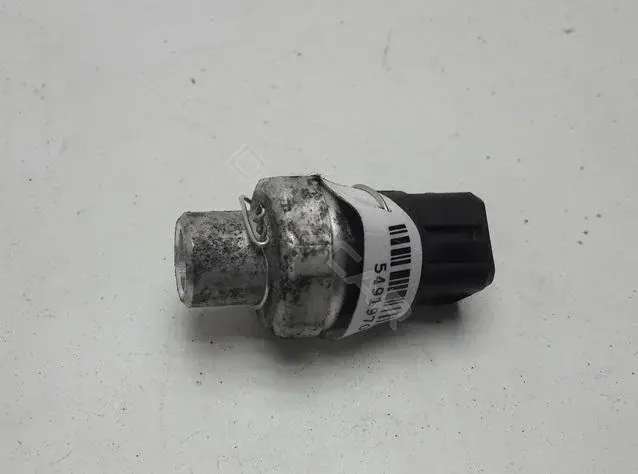 Датчик давления кондиционера 8d0959482b