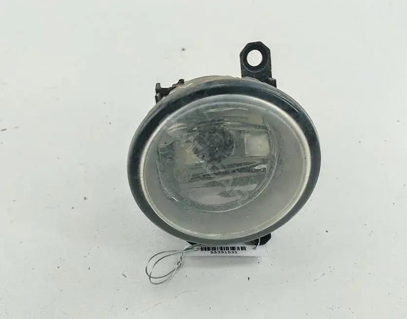 Противотуманные фары 812100D040