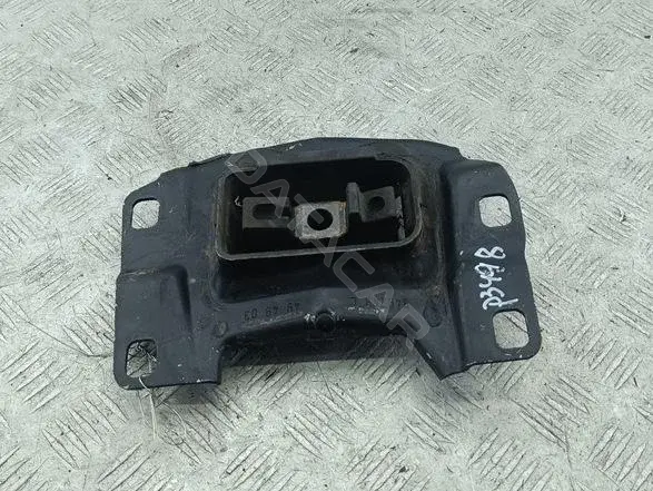Подушка КПП 349249L