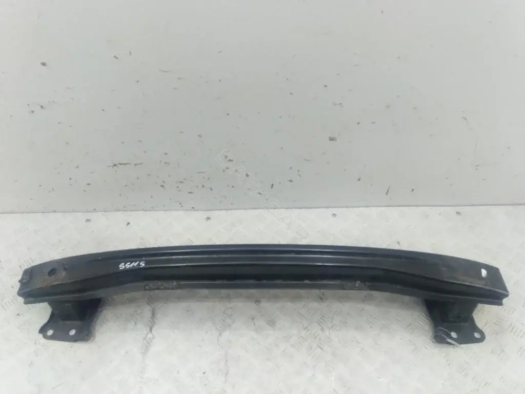 Усилитель бампера 1T0807109B