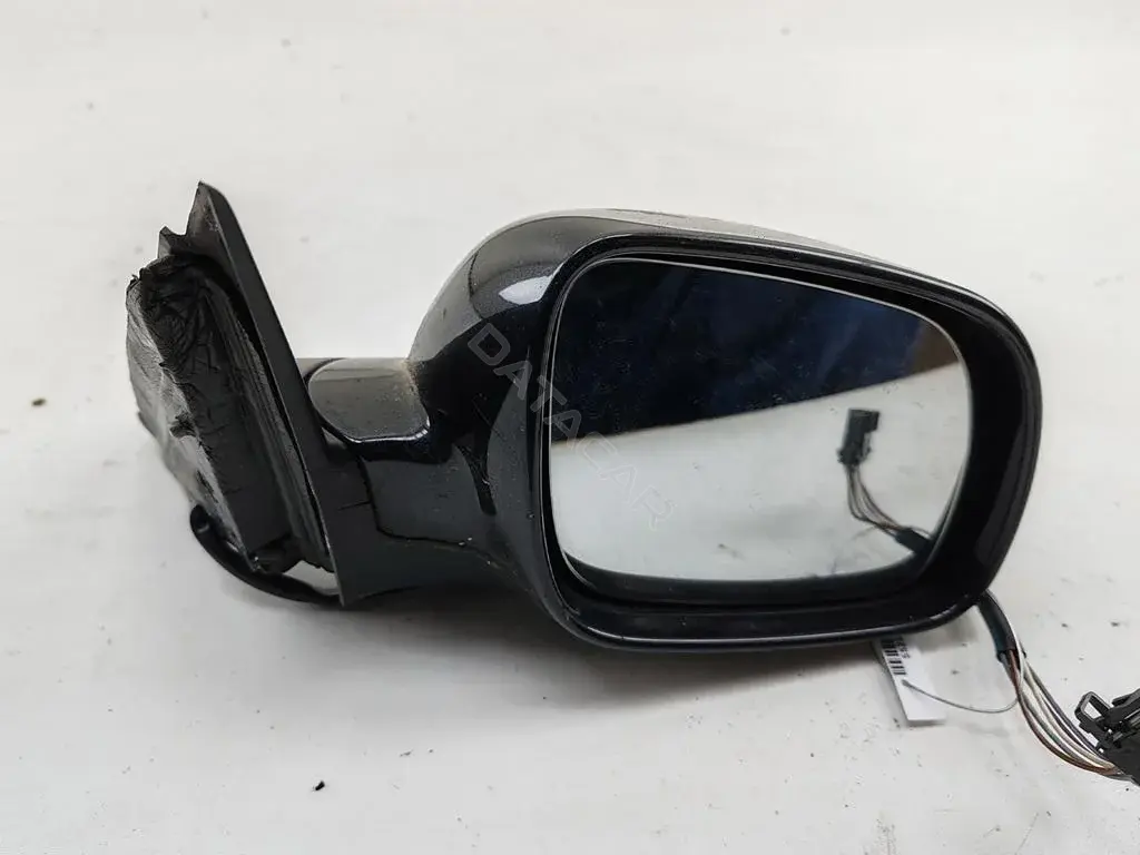Наружное зеркало 3B0857934