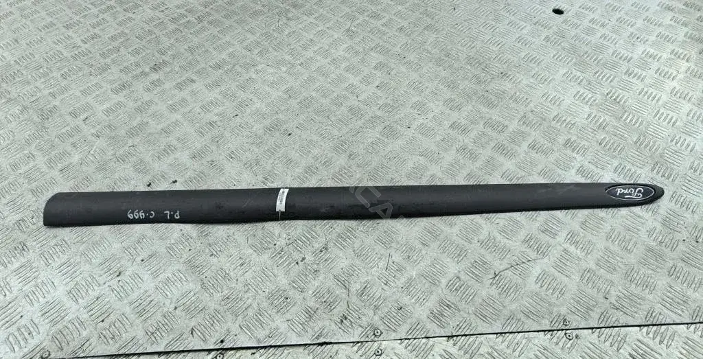 Молдинг двери 7M0853517H