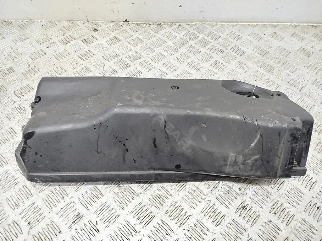 Корпус воздушного фильтра 2247443