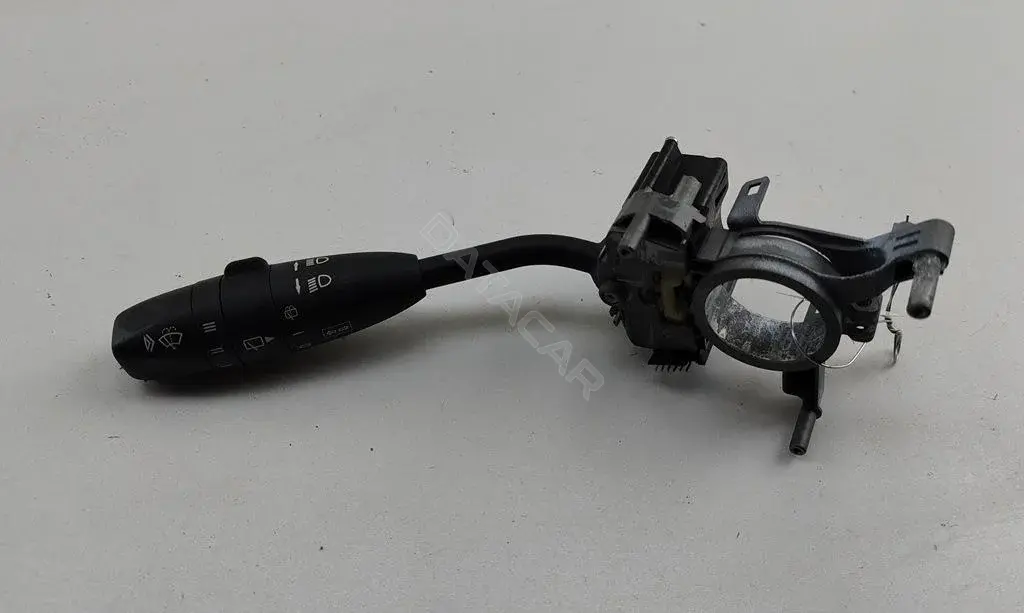Переключатель подрулевой 55356623