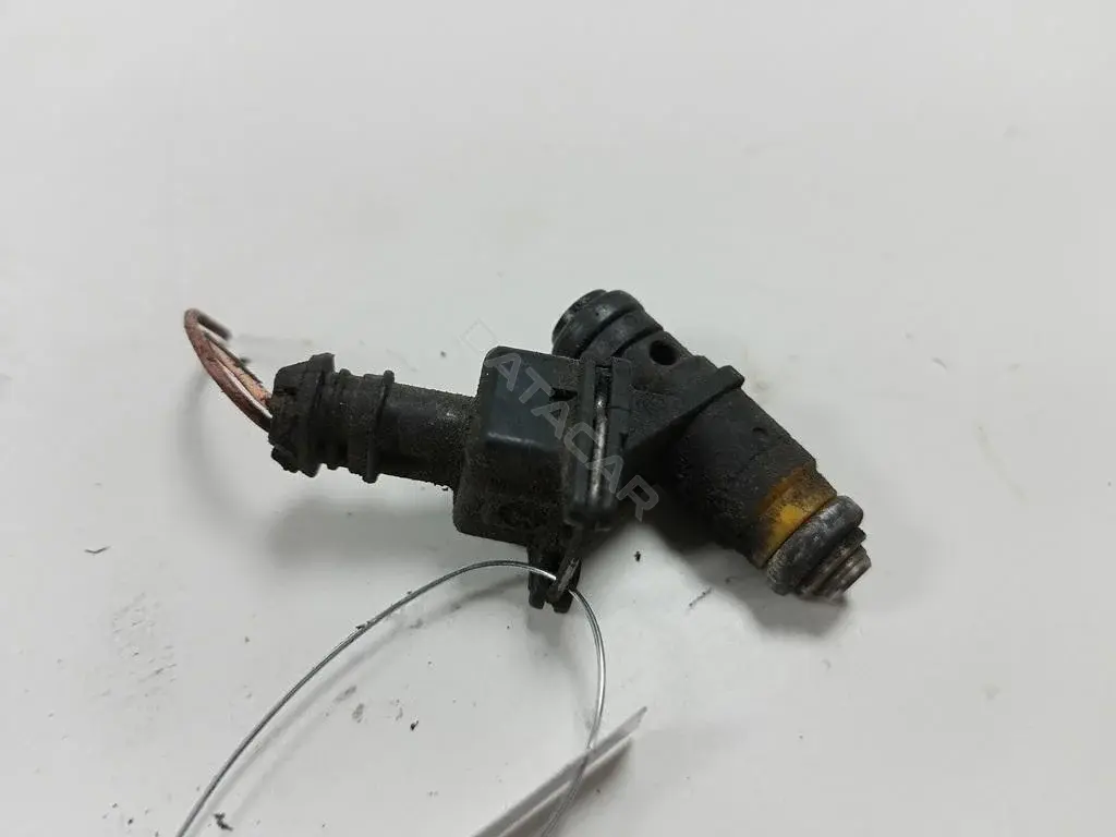 Форсунки ITGM60